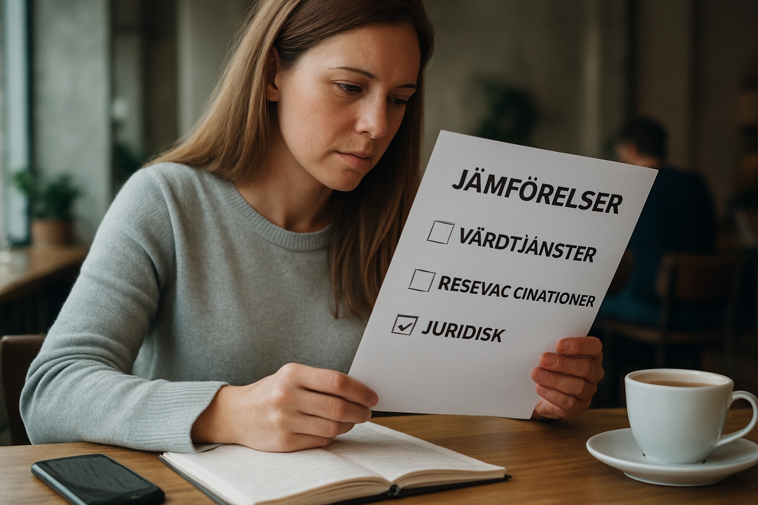 Tryggare val av vård, resevaccin och juridiskt stöd vid renovering och energibyten post thumbnail image