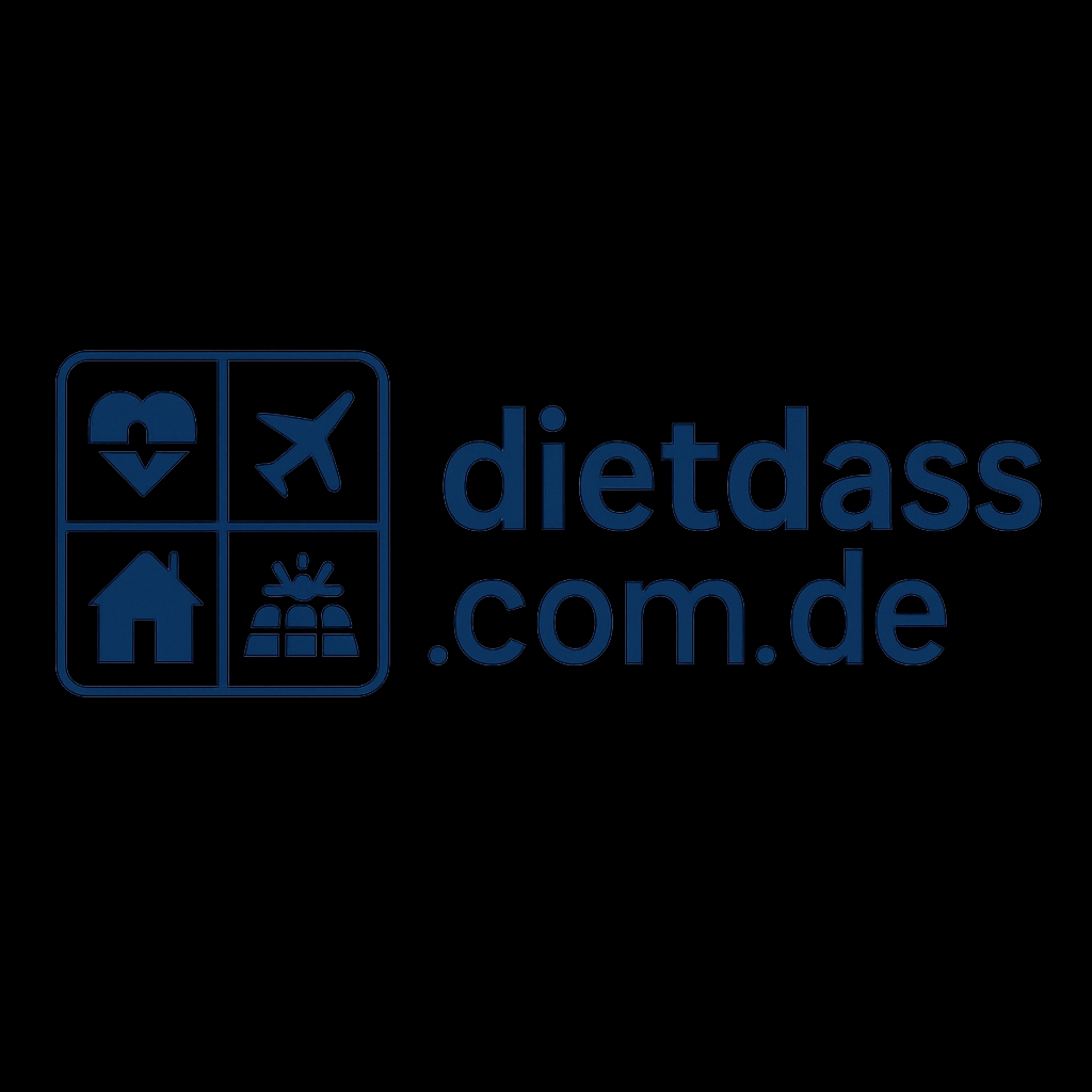 Dietdass